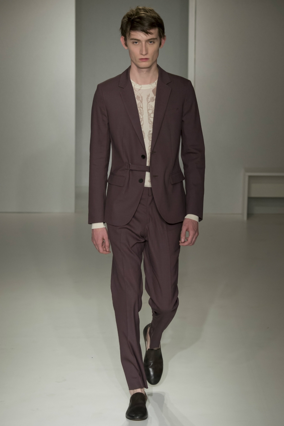 Pringle of Scotland İlkbahar / Yaz 2016