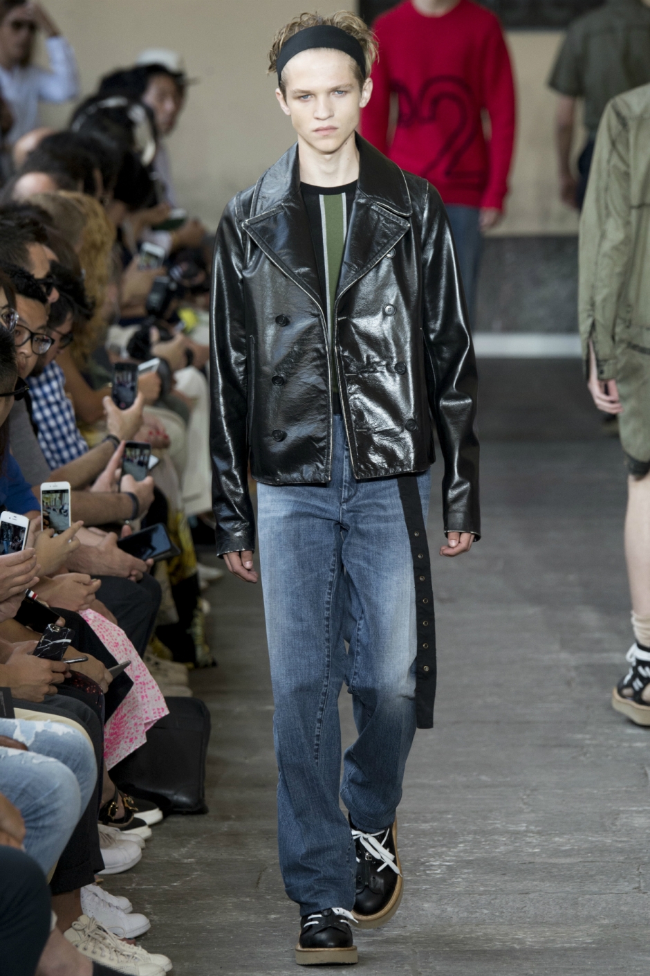 No. 21 İlkbahar / Yaz 2016