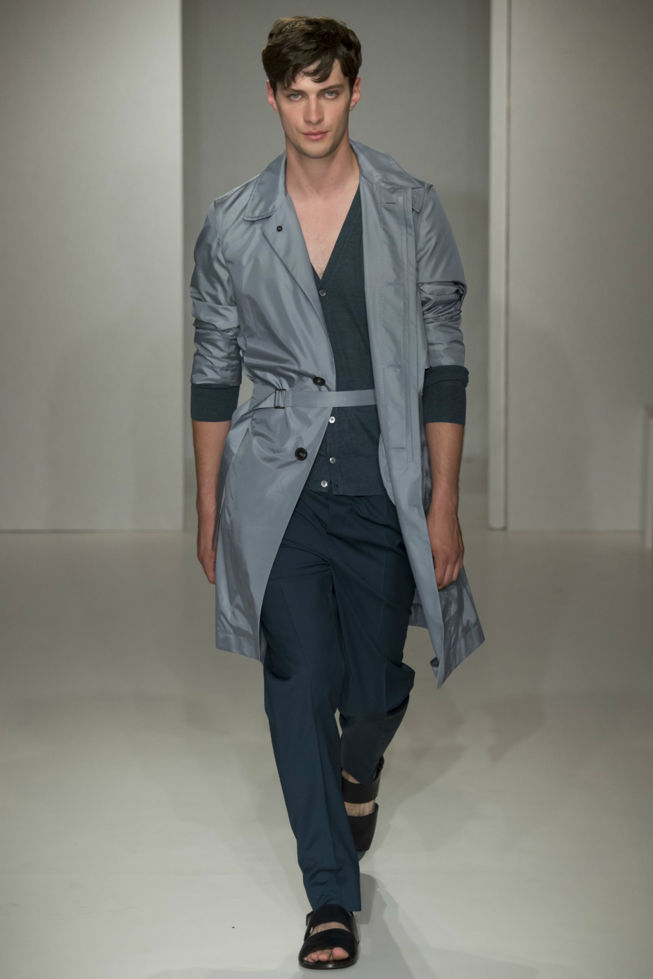 Pringle of Scotland İlkbahar / Yaz 2016