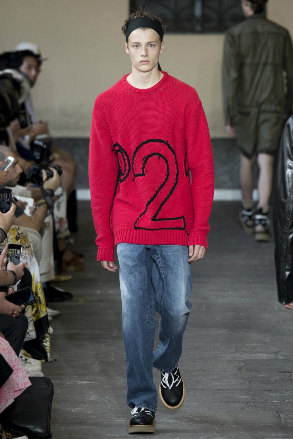 No. 21 İlkbahar / Yaz 2016