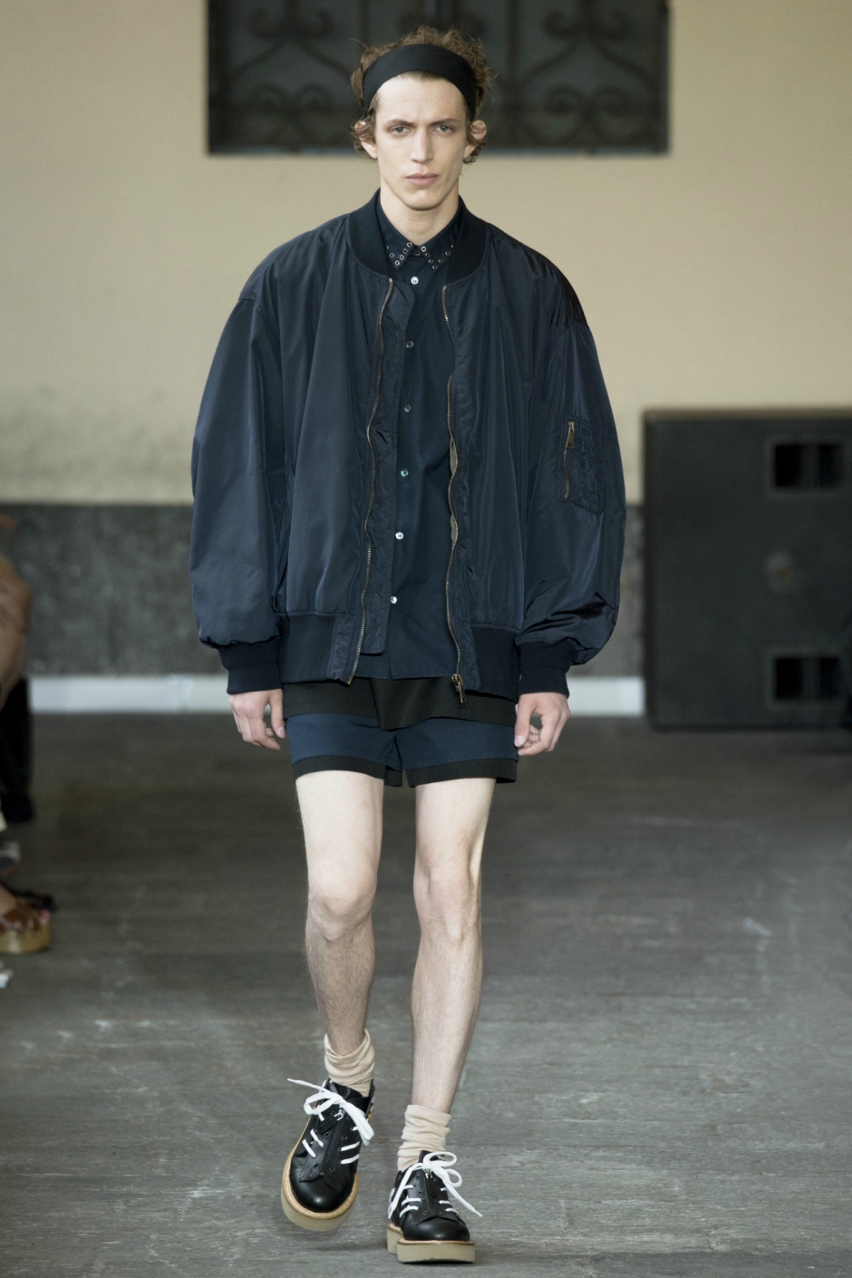 No. 21 İlkbahar / Yaz 2016