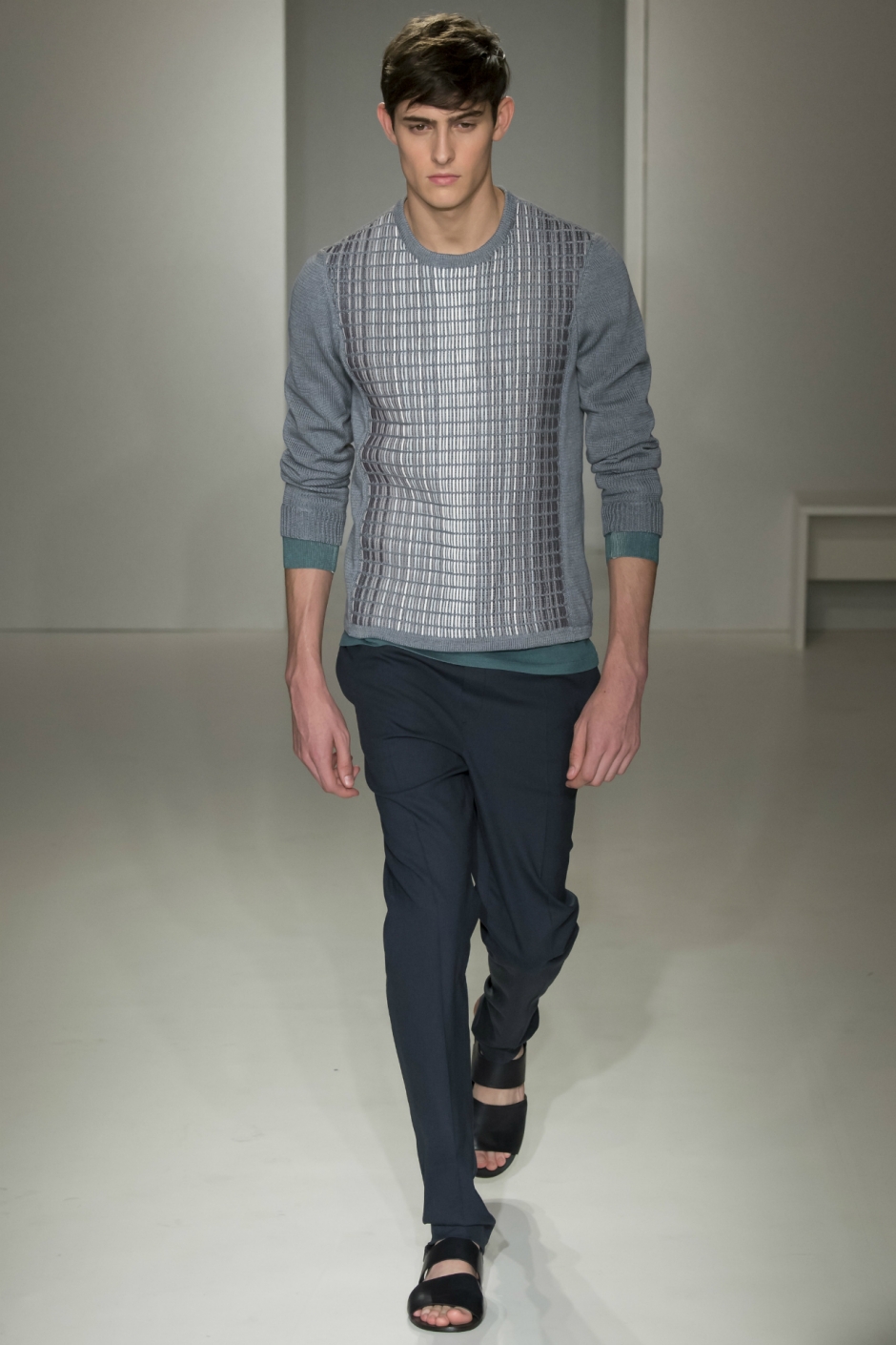 Pringle of Scotland İlkbahar / Yaz 2016