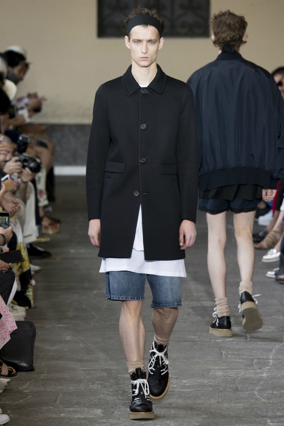 No. 21 İlkbahar / Yaz 2016