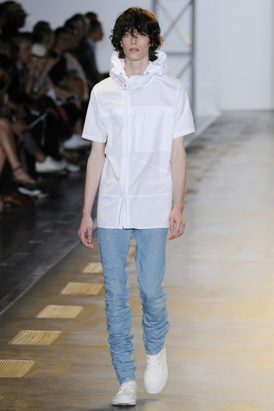 Diesel Black Gold İlkbahar / Yaz 2016