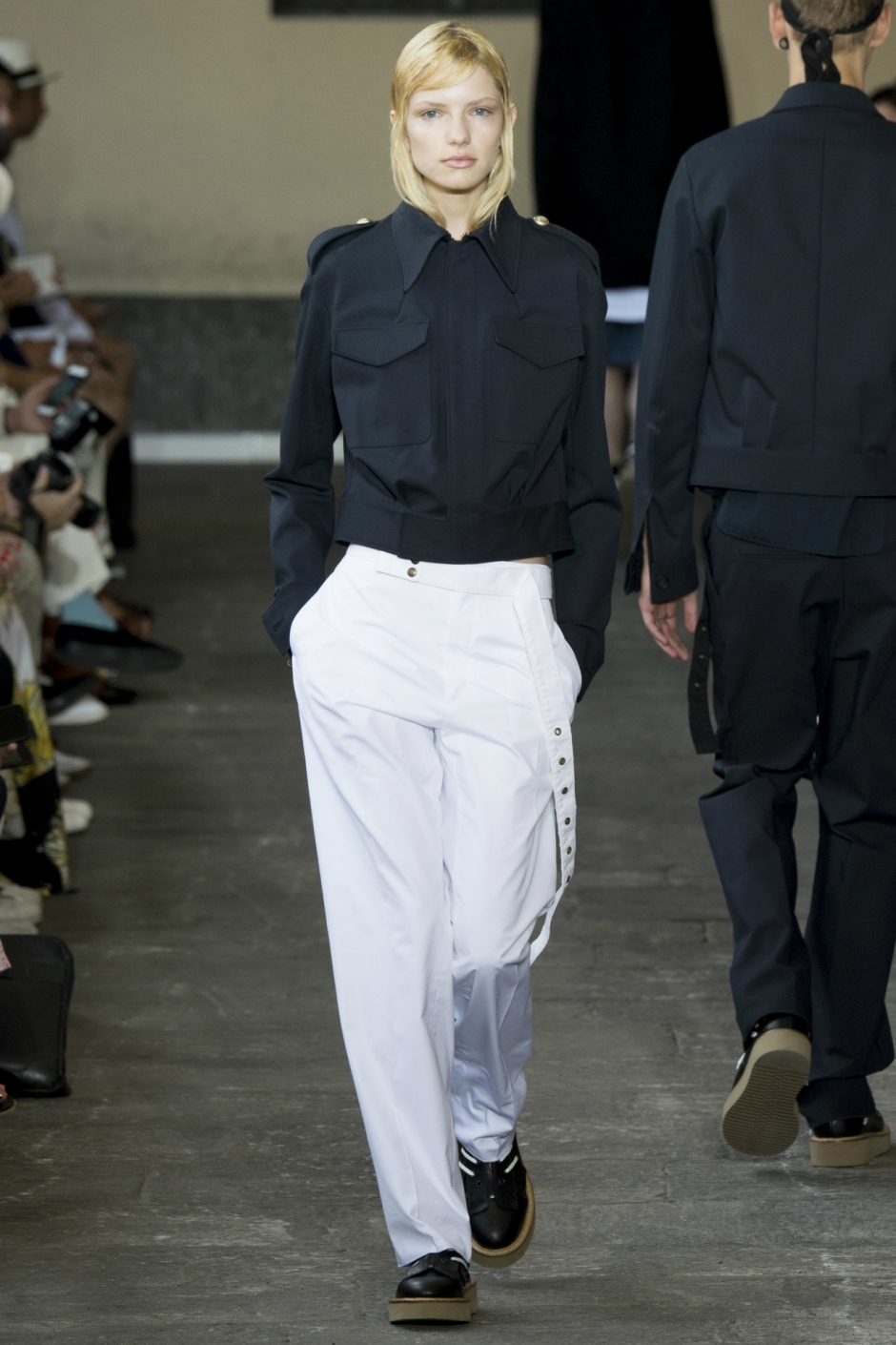 No. 21 İlkbahar / Yaz 2016