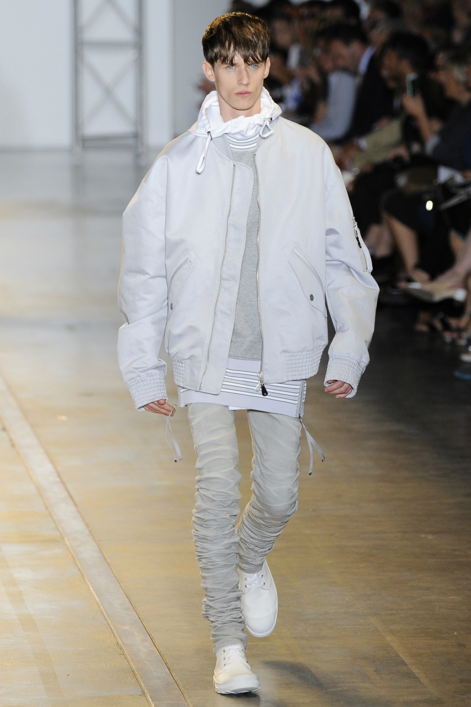 Diesel Black Gold İlkbahar / Yaz 2016