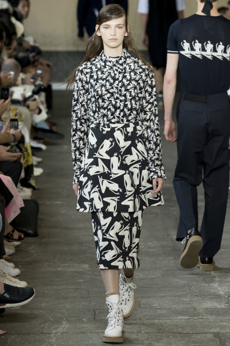 No. 21 İlkbahar / Yaz 2016