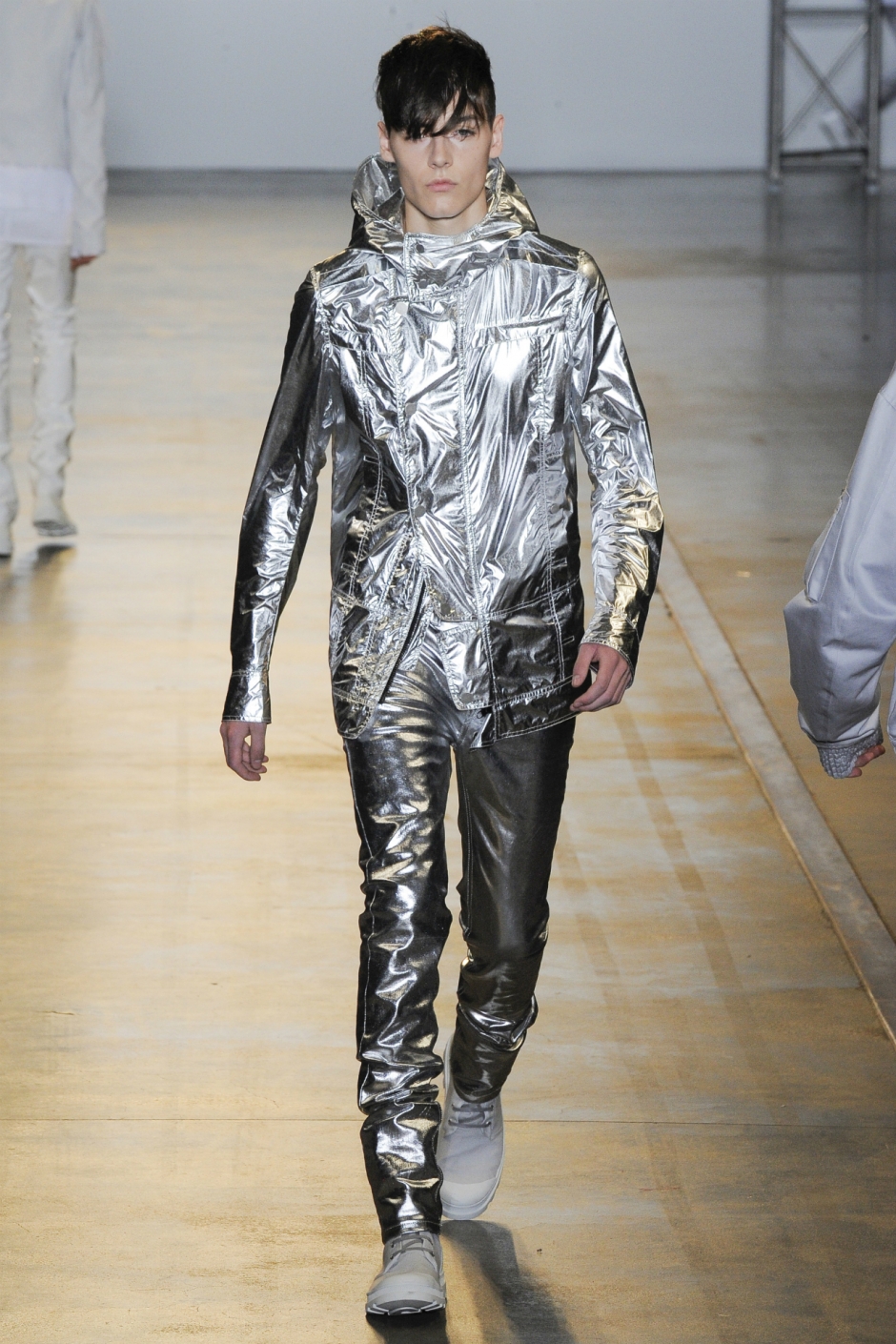 Diesel Black Gold İlkbahar / Yaz 2016