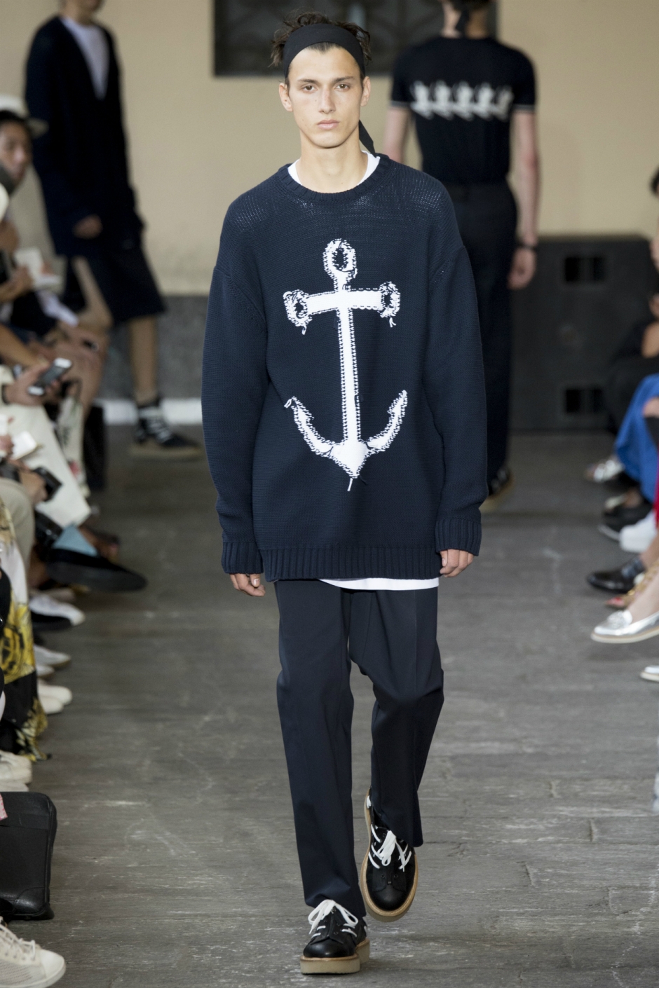 No. 21 İlkbahar / Yaz 2016