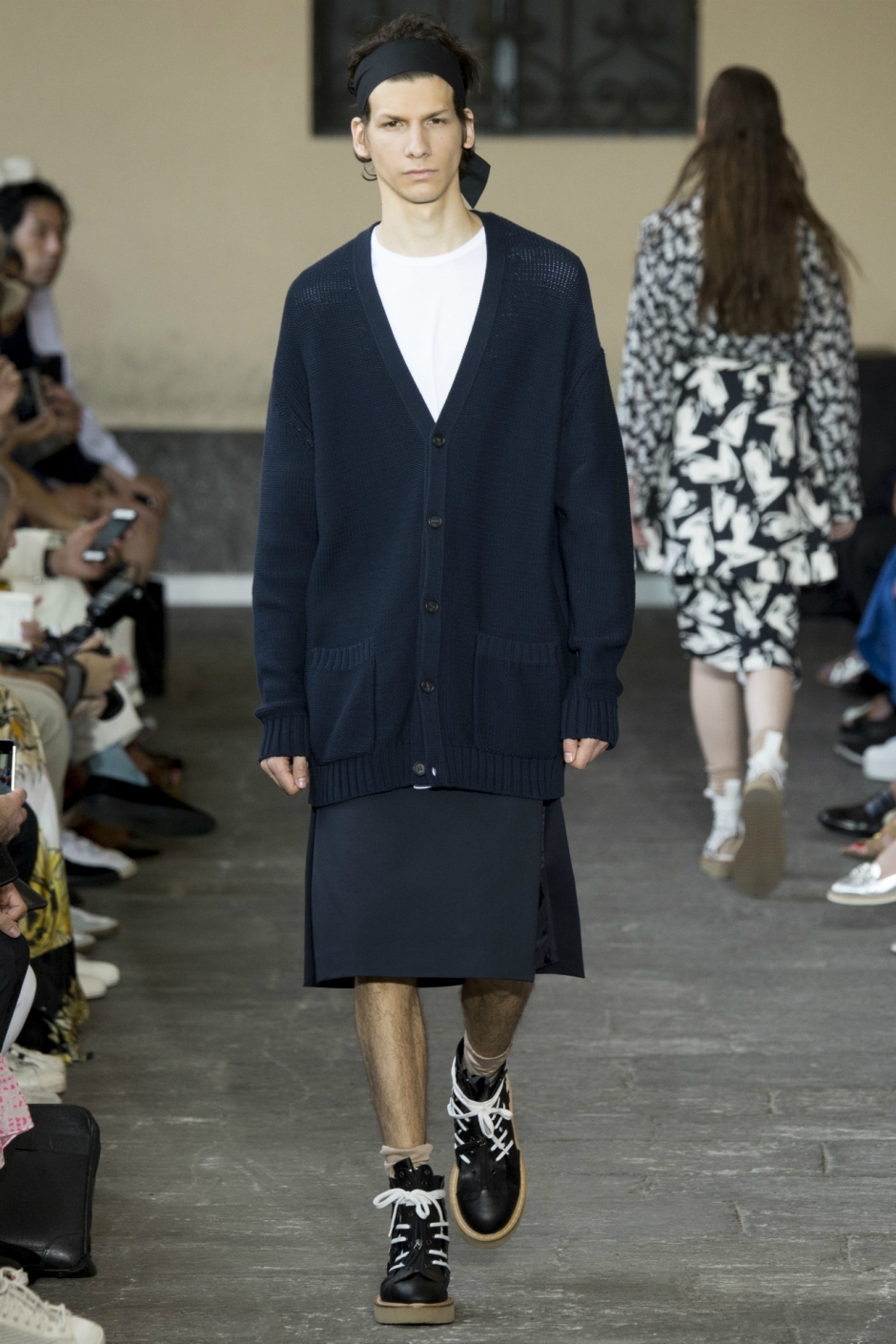 No. 21 İlkbahar / Yaz 2016