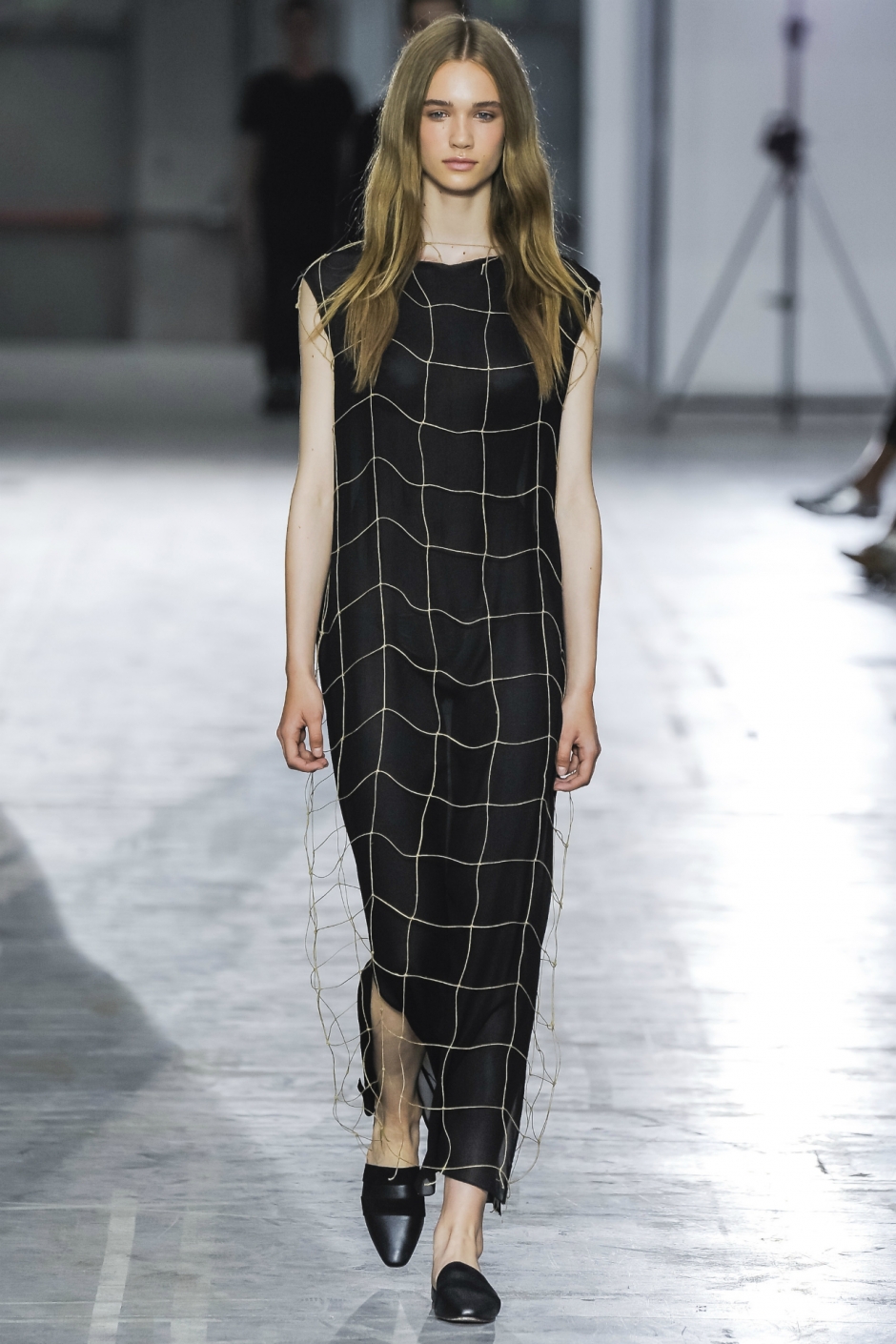 Damir Doma İlkbahar / Yaz 2016