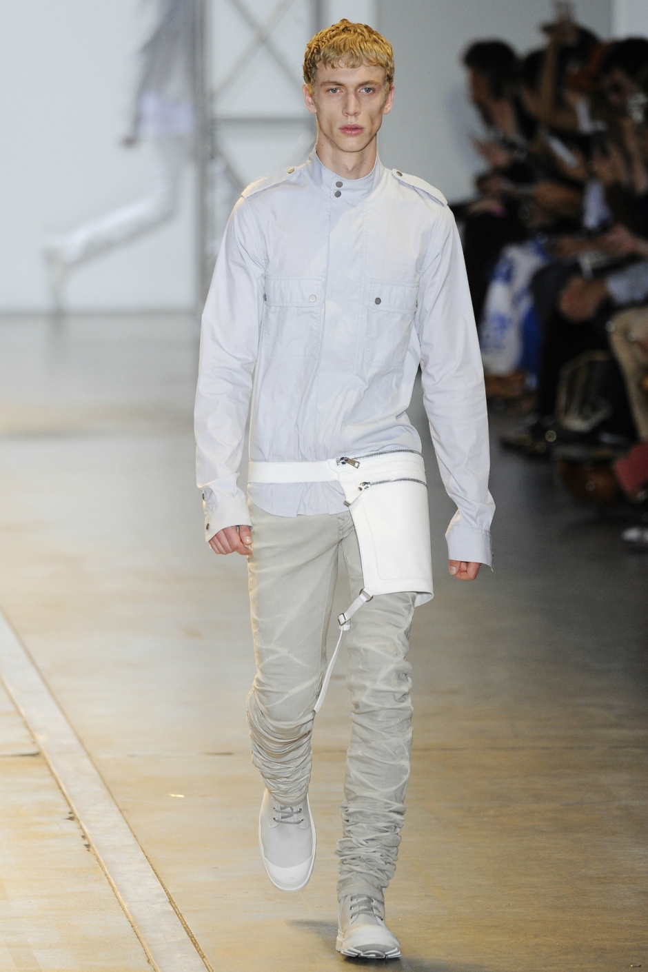 Diesel Black Gold İlkbahar / Yaz 2016