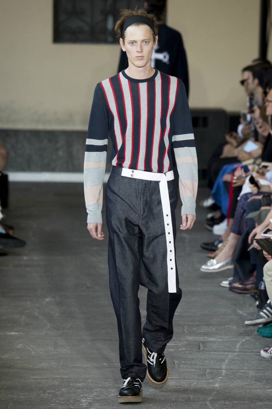 No. 21 İlkbahar / Yaz 2016