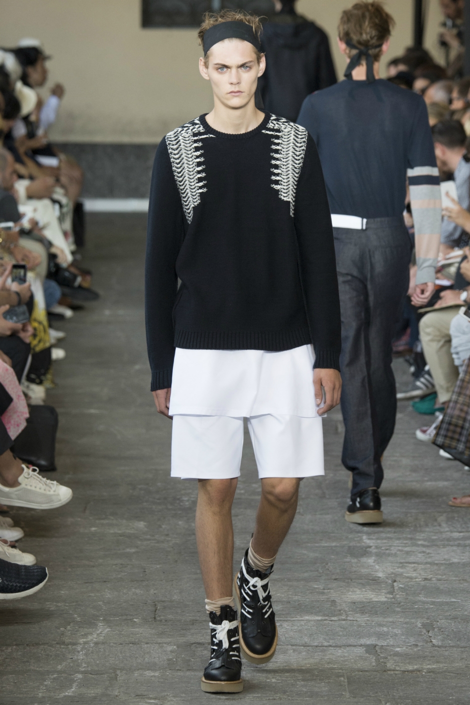 No. 21 İlkbahar / Yaz 2016