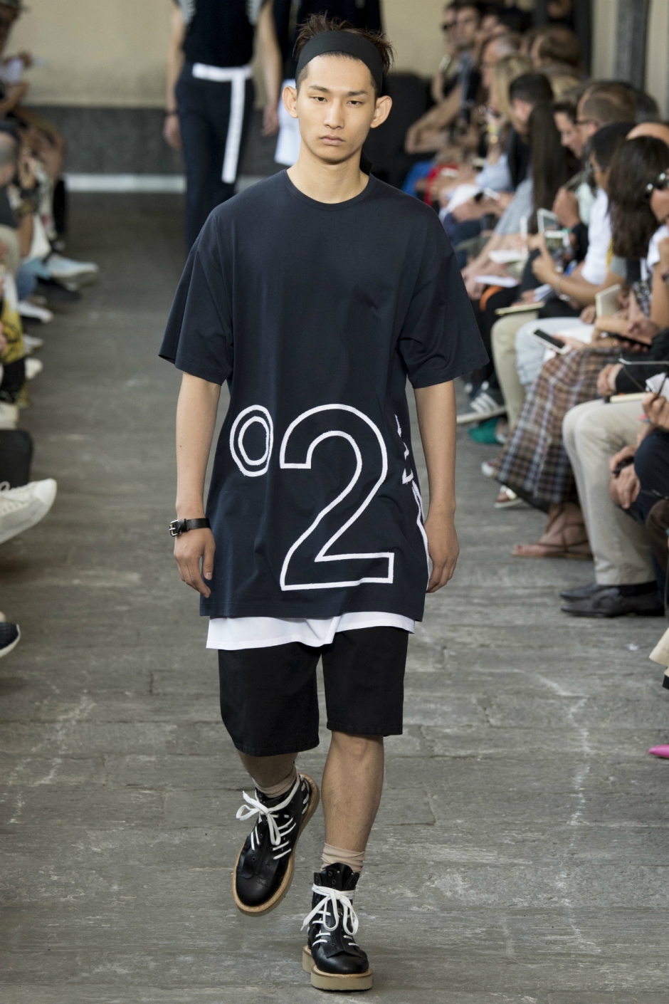 No. 21 İlkbahar / Yaz 2016