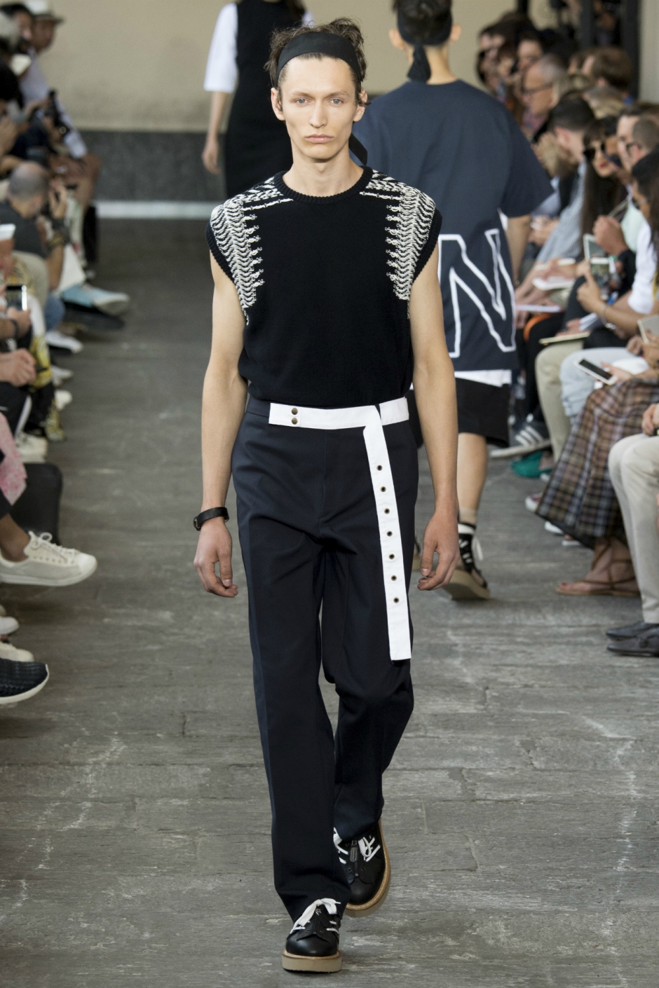 No. 21 İlkbahar / Yaz 2016