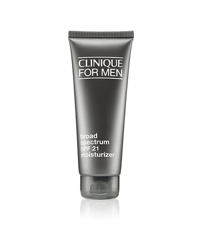 Beyler, Tatilde Plaja Bu 6 Ürün Olmadan Çıkmayın