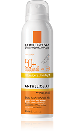 Beyler, Tatilde Plaja Bu 6 Ürün Olmadan Çıkmayın