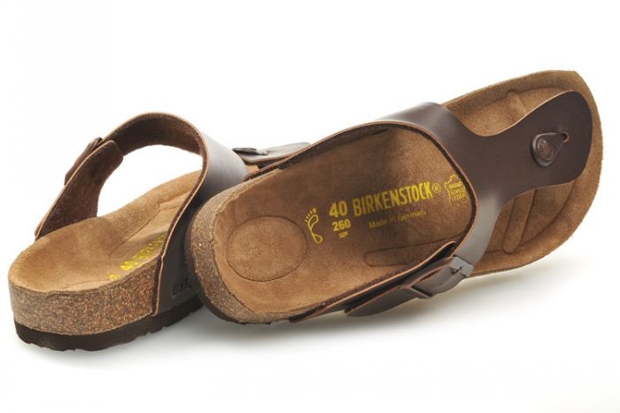 Festival Sezonunda Ayaklarınızı Düşündük