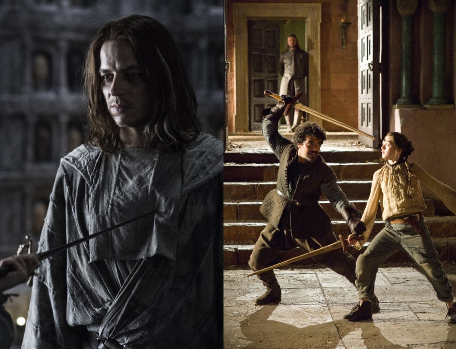 7. Sezon Öncesi En İyi (Aynı Zamanda En Çılgın) Game of Thrones Teorileri