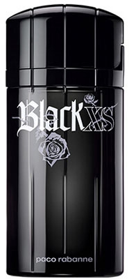 Beyler, Tatilde Plaja Bu 6 Ürün Olmadan Çıkmayın