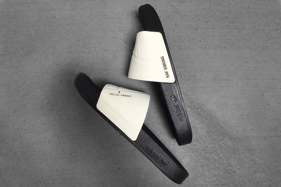 Festival Sezonunda Ayaklarınızı Düşündük