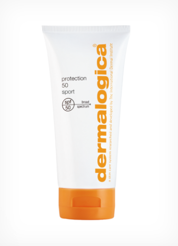 Beyler, Tatilde Plaja Bu 6 Ürün Olmadan Çıkmayın