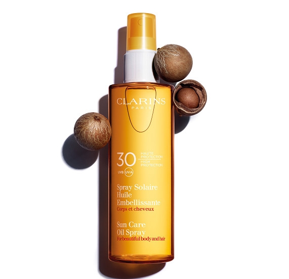 Beyler, Tatilde Plaja Bu 6 Ürün Olmadan Çıkmayın