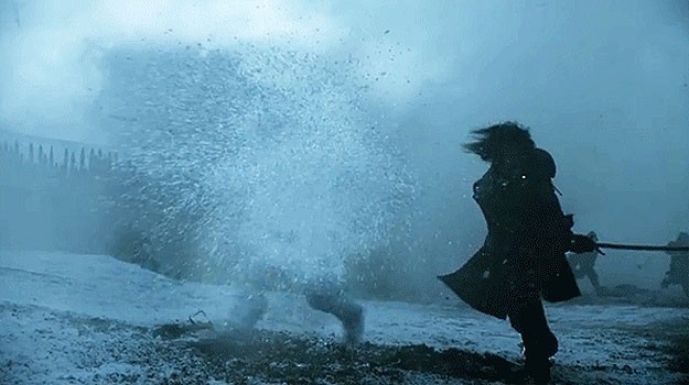 7. Sezon Öncesi En İyi (Aynı Zamanda En Çılgın) Game of Thrones Teorileri