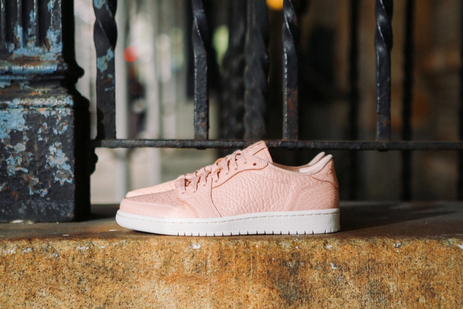 2016'nın En İyi Sneaker'ı Hangisi?