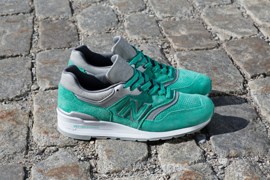 2016'nın En İyi Sneaker'ı Hangisi?