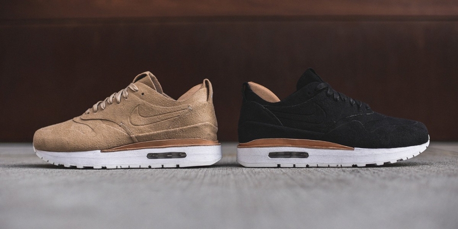 2016'nın En İyi Sneaker'ı Hangisi?