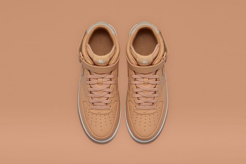 2016'nın En İyi Sneaker'ı Hangisi?