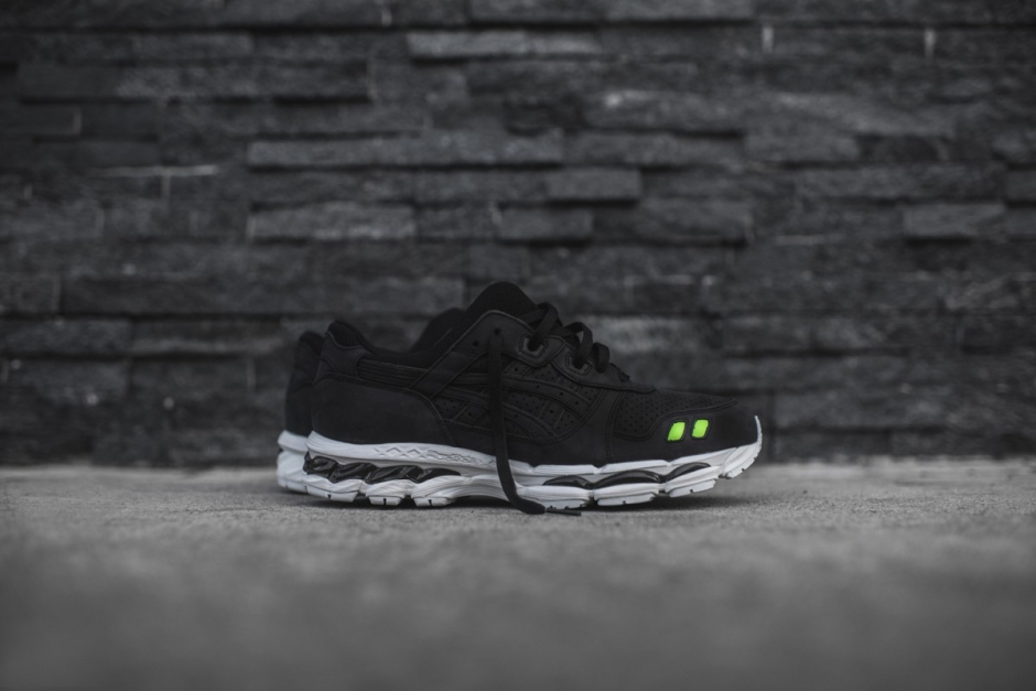 2016'nın En İyi Sneaker'ı Hangisi?