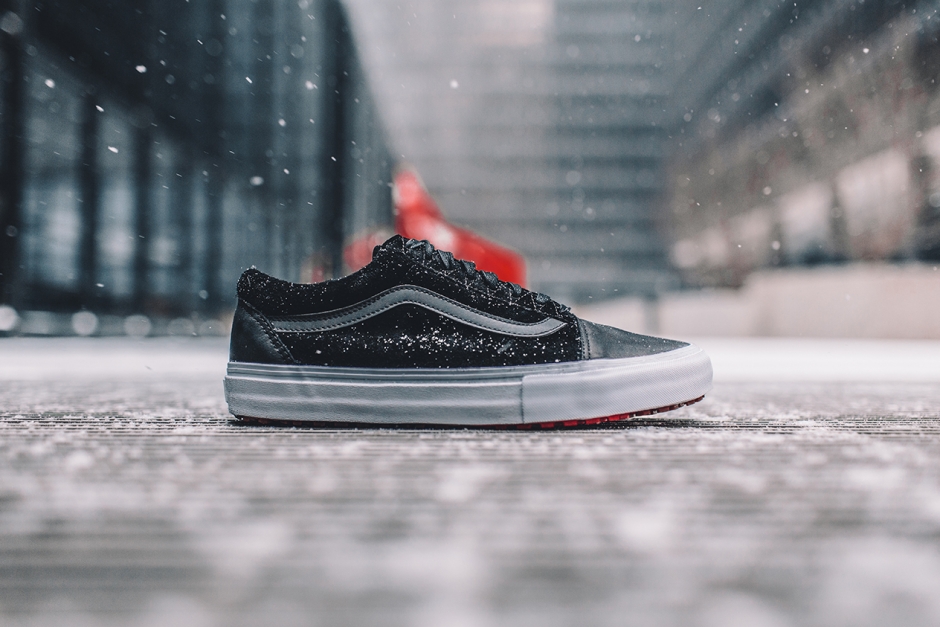 2016'nın En İyi Sneaker'ı Hangisi?