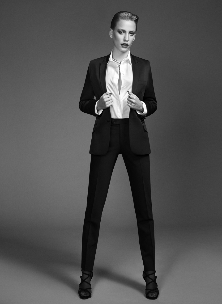 İyi ki Doğdun Serenay