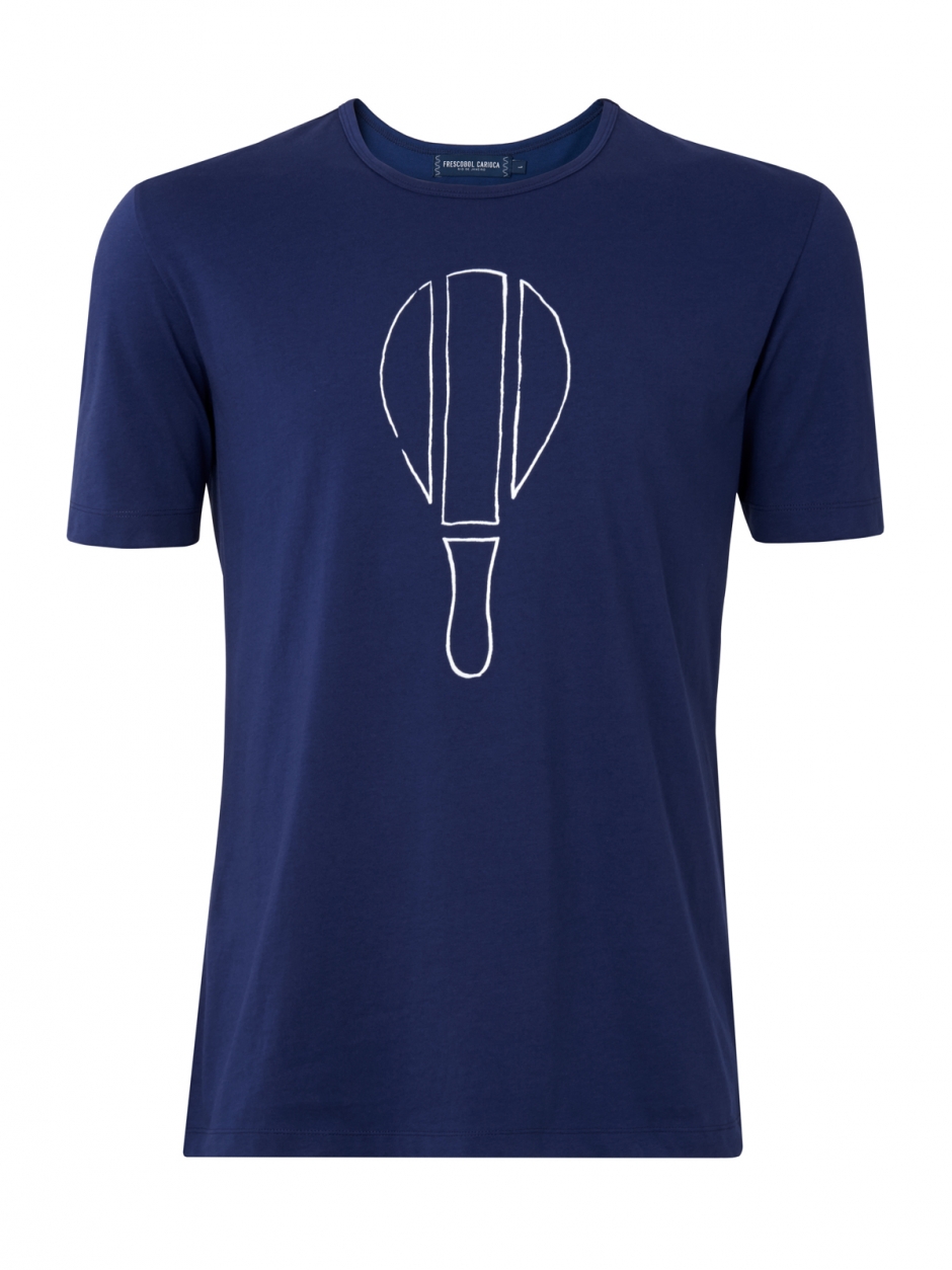 Günün Trendi Rio Olimpiyatları