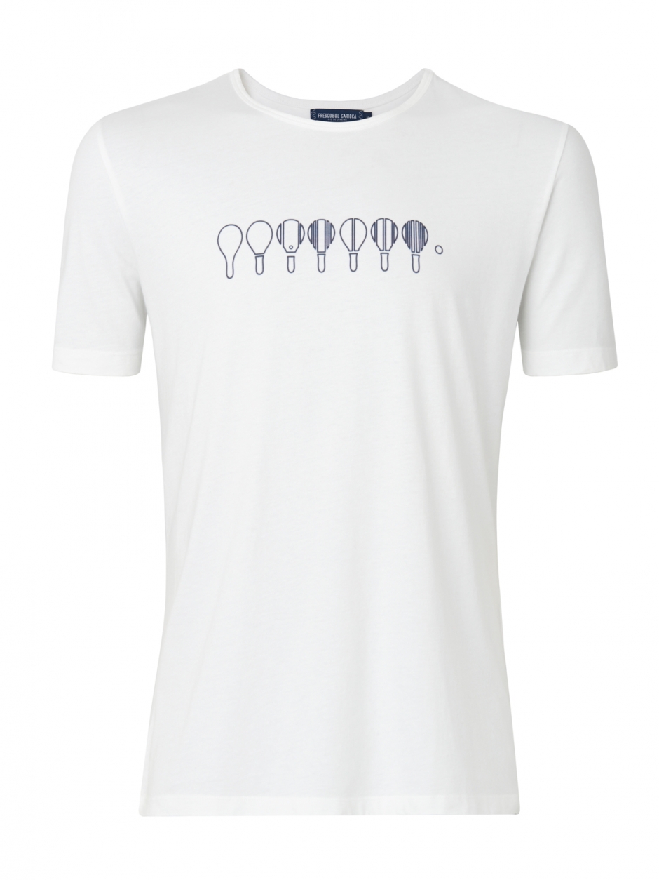 Günün Trendi Rio Olimpiyatları