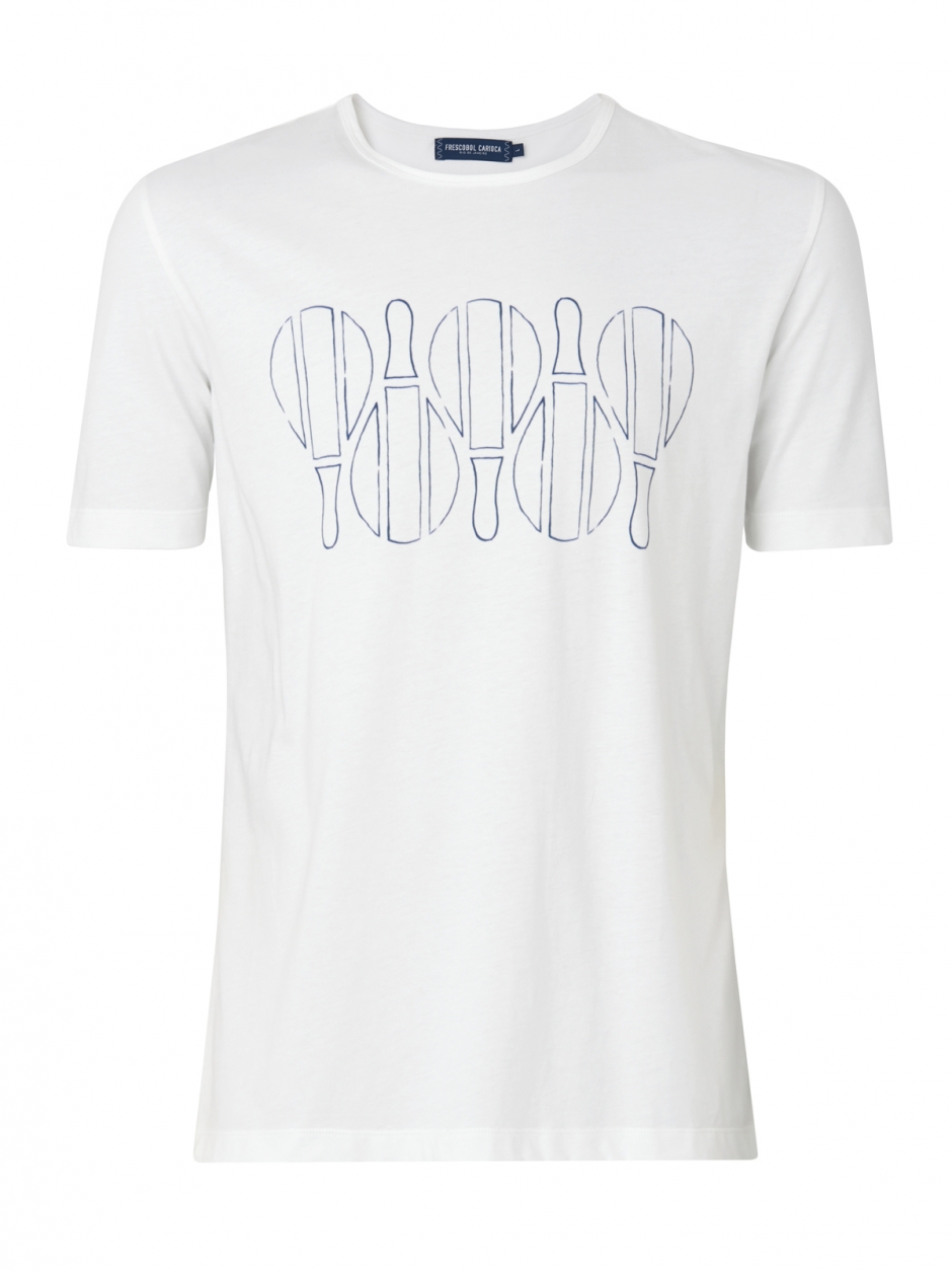 Günün Trendi Rio Olimpiyatları