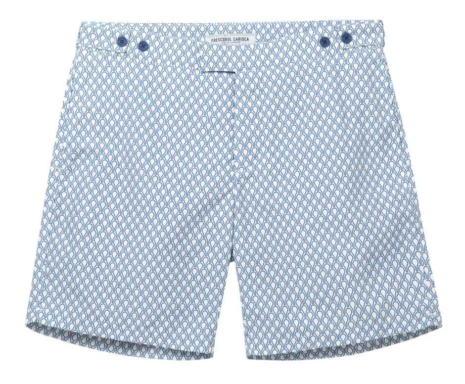 Günün Trendi Rio Olimpiyatları