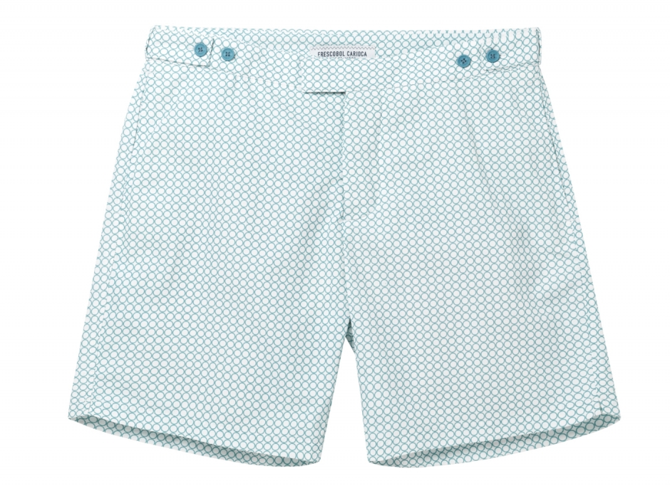 Günün Trendi Rio Olimpiyatları