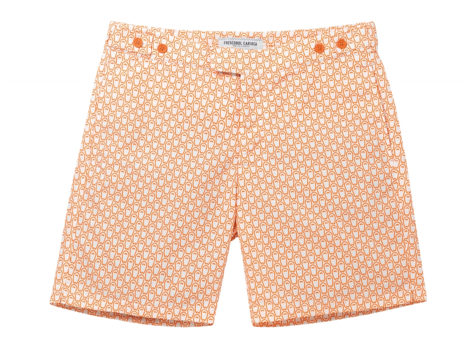 Günün Trendi Rio Olimpiyatları