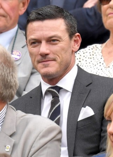 Wimbledon'ın En İyi Giyinen (Ve Aynı Zamanda En Mutlu) Erkekleri