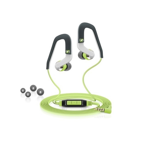 Asla Bir Centilmenin Plaj Çantasını Hafife Almayın