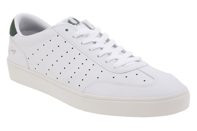 Son Dönemin En Çekici Sneaker'larıyla Tanıştınız Mı?