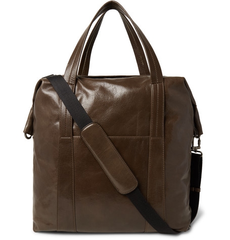 Ofisin En Çekici Erkeği Olmanın 15 Yolu