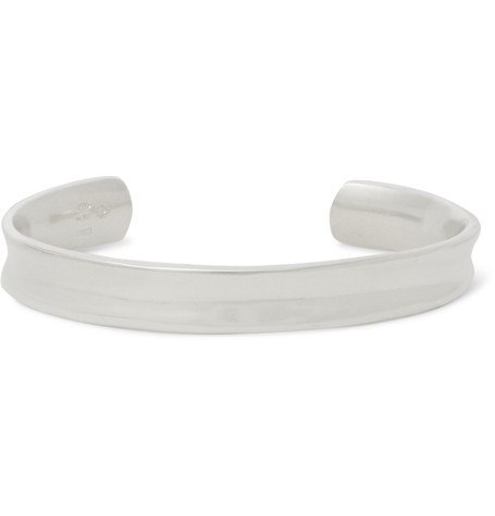 Ofisin En Çekici Erkeği Olmanın 15 Yolu