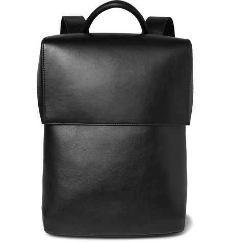 Ofisin En Çekici Erkeği Olmanın 15 Yolu