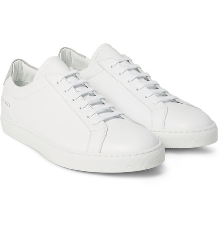 Ofisin En Çekici Erkeği Olmanın 15 Yolu