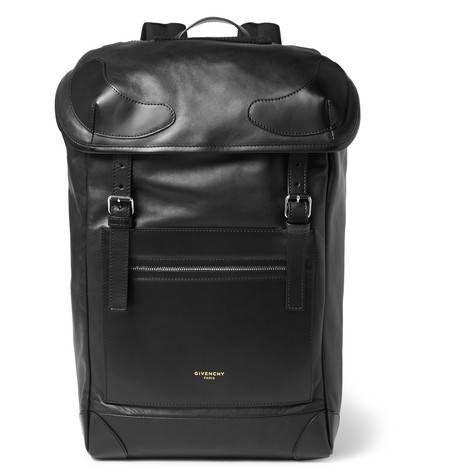 Ofisin En Çekici Erkeği Olmanın 15 Yolu